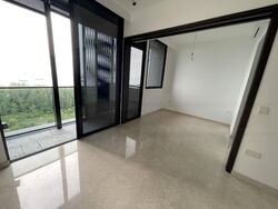 Meyer Mansion (D15), Apartment #461093441